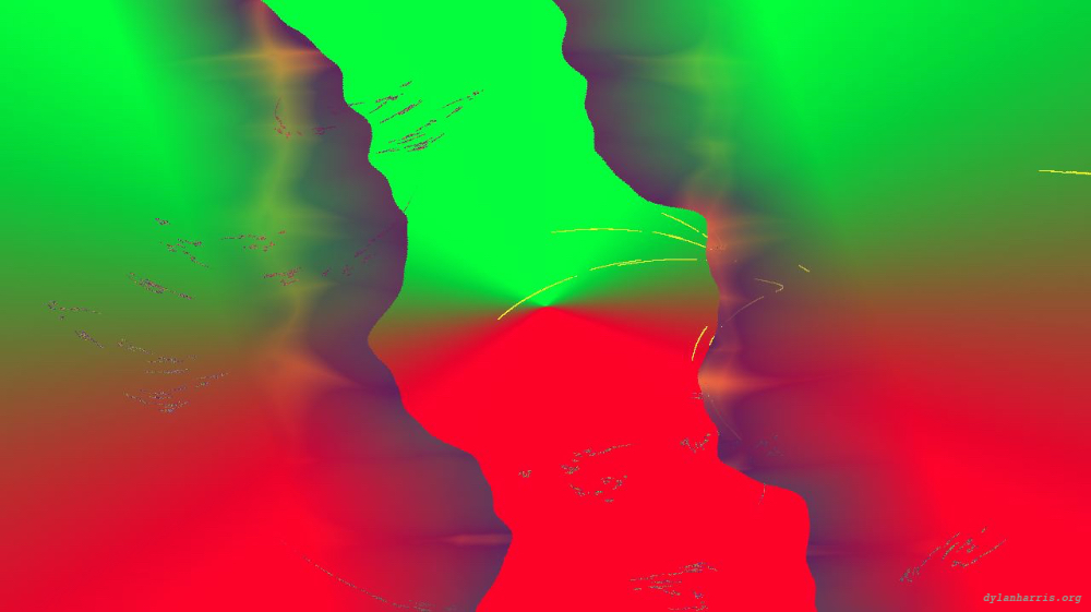 Image 'reflets &mdash; msg &mdash; variations 2 new 16 16 1'.