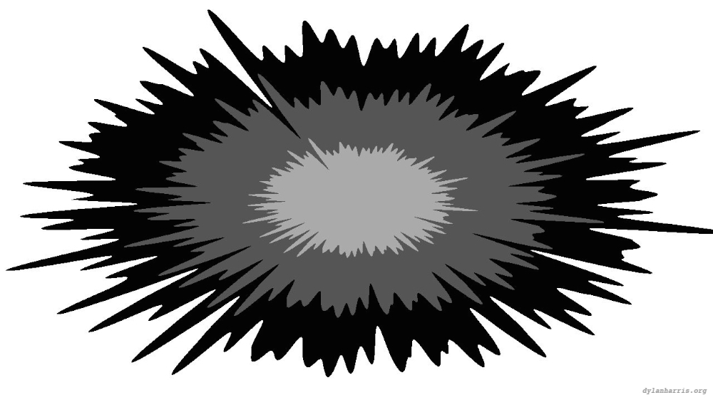 Image 'reflets &mdash; msg &mdash; variations 2 new 16 16 2'.