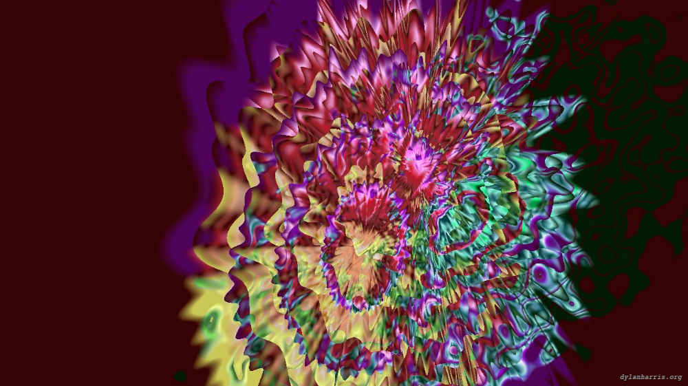 Image 'reflets &mdash; msg &mdash; variations 2 new 16 16 3'.