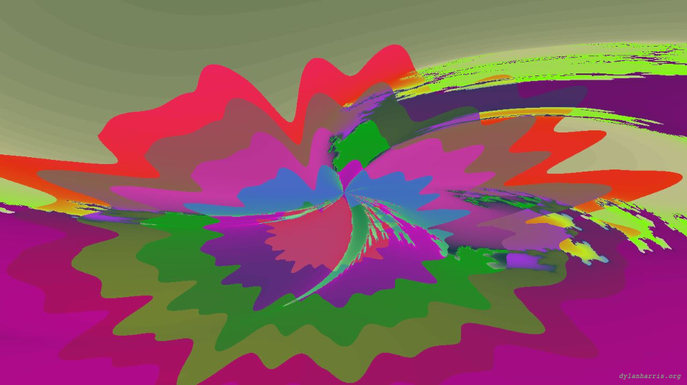 Image 'reflets &mdash; msg &mdash; variations 2 new 16 16 8'.