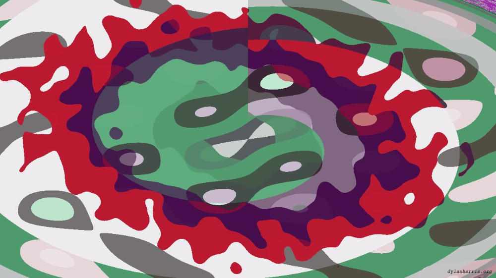 Image 'reflets &mdash; msg &mdash; variations 2 new 16 17 2'.