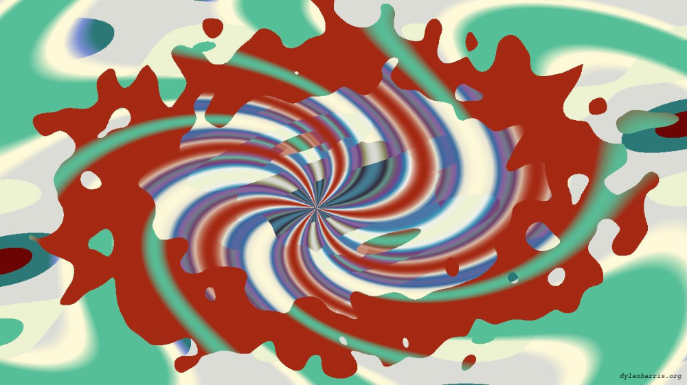 Image 'reflets &mdash; msg &mdash; variations 2 new 16 17 3'.