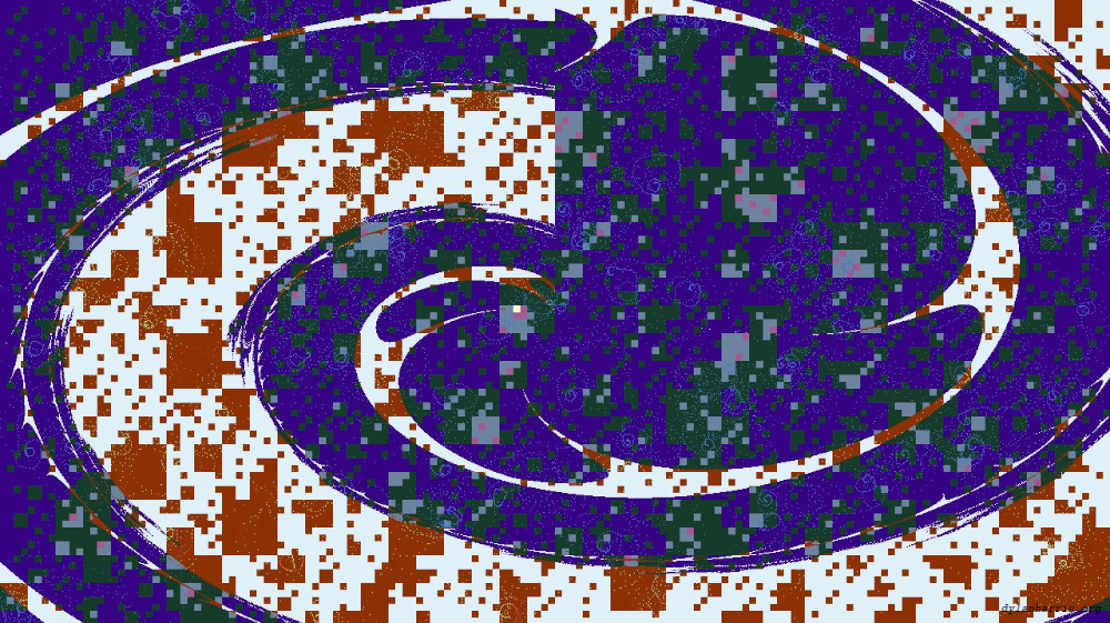 Image 'reflets &mdash; msg &mdash; variations 2 new 16 17 4'.