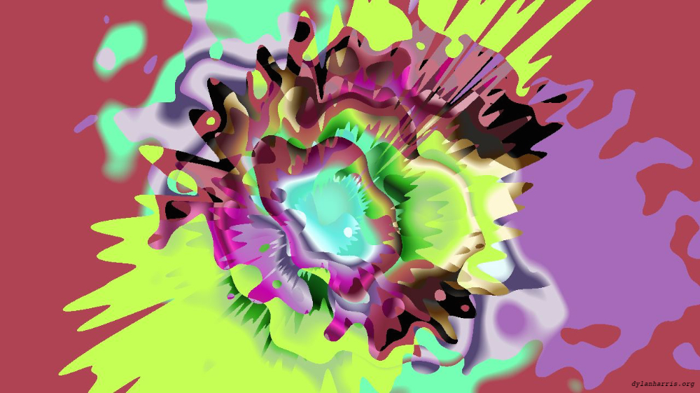 Image 'reflets &mdash; msg &mdash; variations 2 new 16 17 5'.