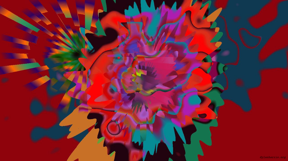 Image 'reflets &mdash; msg &mdash; variations 2 new 16 17 7'.