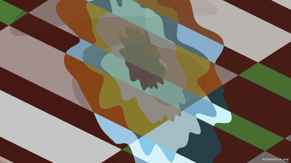 Image 'reflets &mdash; msg &mdash; variations 2 new 16 18 1'.