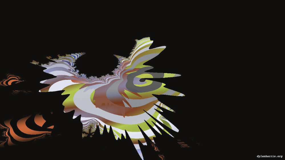 Image 'reflets &mdash; msg &mdash; variations 2 new 16 18 2'.