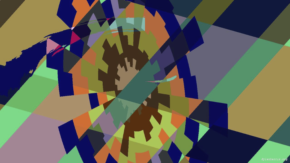 Image 'reflets &mdash; msg &mdash; variations 2 new 16 18 4'.