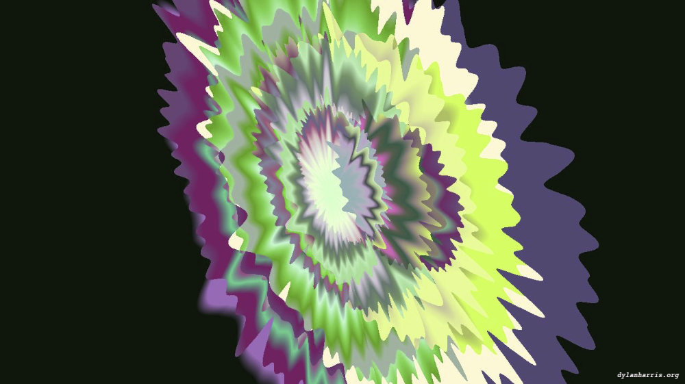 Image 'reflets &mdash; msg &mdash; variations 2 new 16 18 5'.