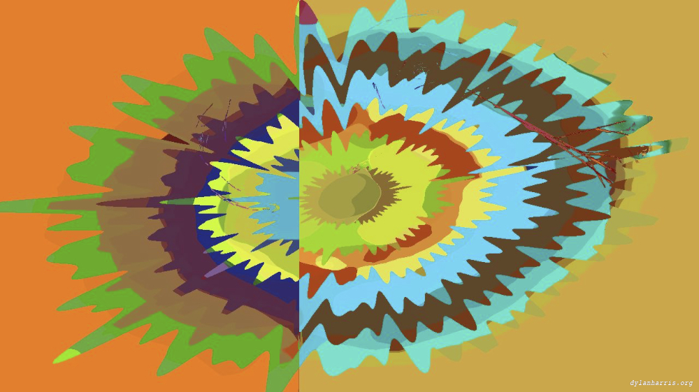 Image 'reflets &mdash; msg &mdash; variations 2 new 16 18 6'.