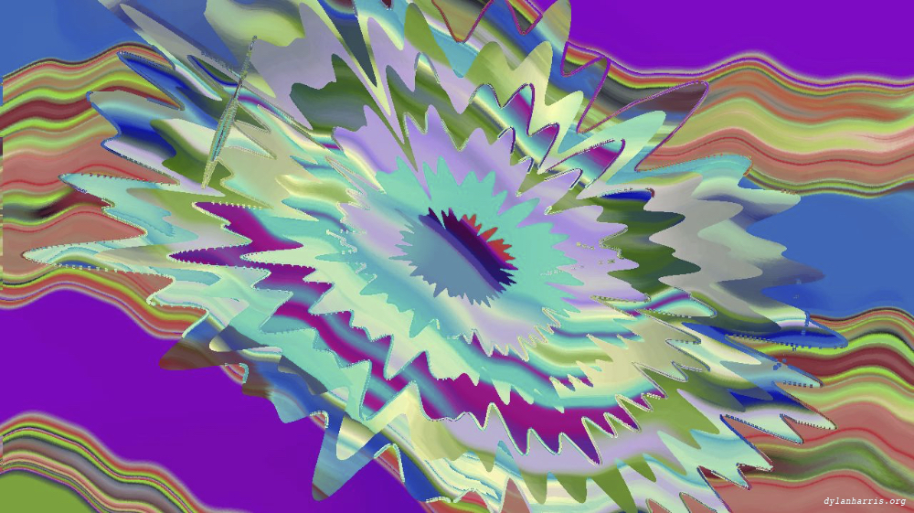 Image 'reflets &mdash; msg &mdash; variations 2 new 16 18 8'.