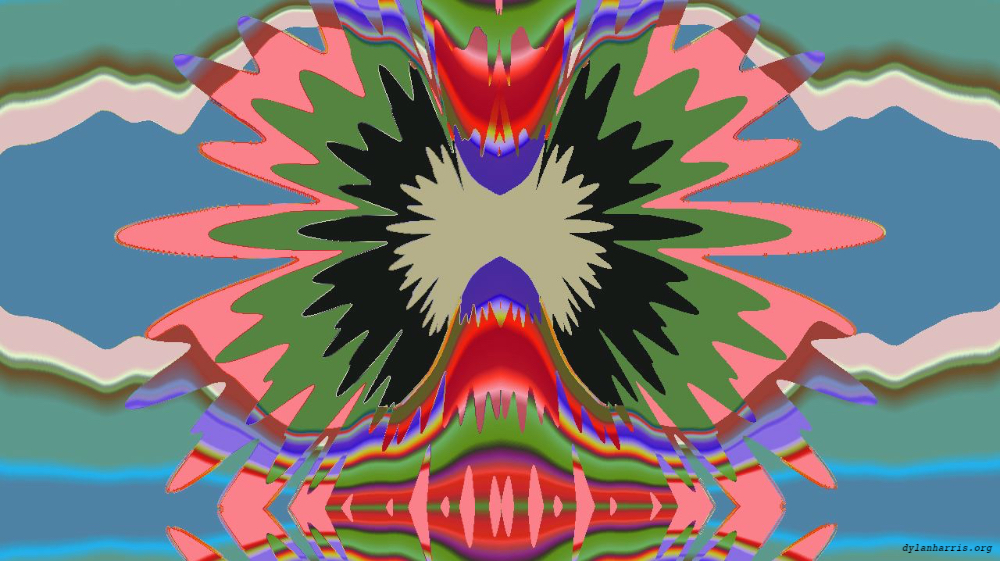 Image 'reflets &mdash; msg &mdash; variations 2 new 16 19 2'.