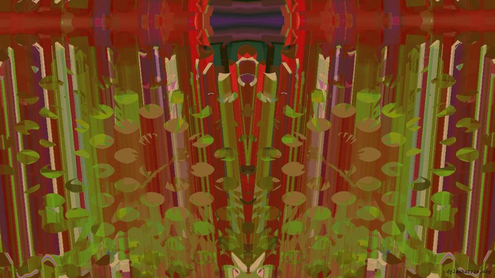 Image 'reflets &mdash; msg &mdash; variations 2 new 16 19 4'.