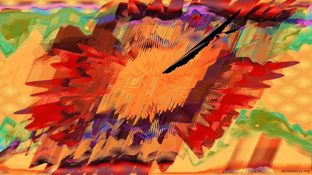 Image 'reflets &mdash; msg &mdash; variations 2 new 16 19 5'.