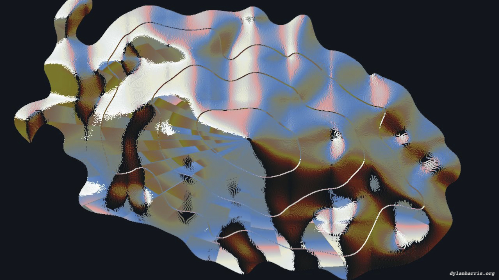 Image 'reflets &mdash; msg &mdash; variations 2 new 16 2 1'.