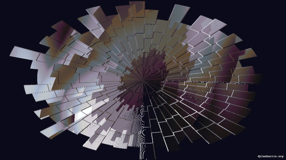 Image 'reflets &mdash; msg &mdash; variations 2 new 16 2 2'.