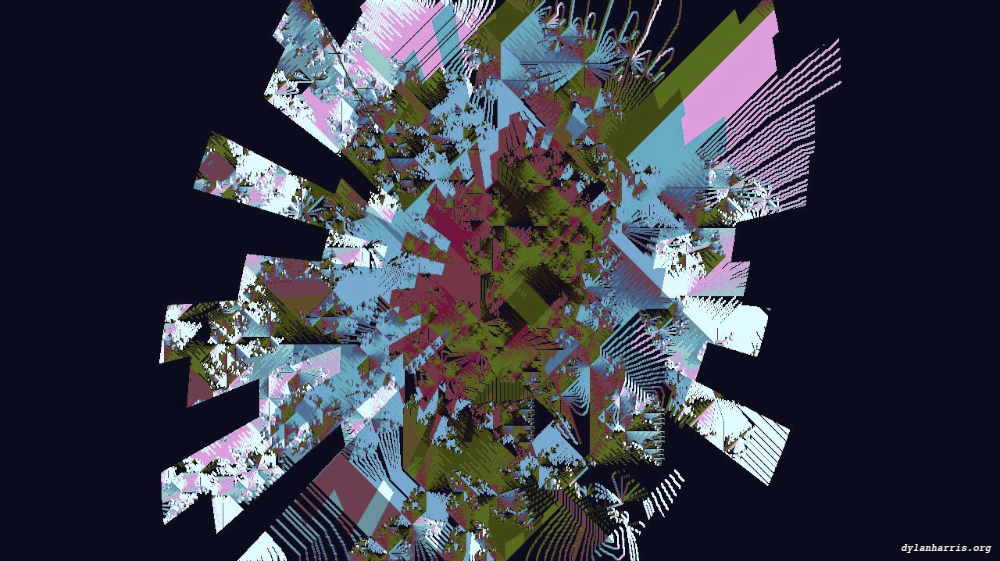 Image 'reflets &mdash; msg &mdash; variations 2 new 16 2 3'.