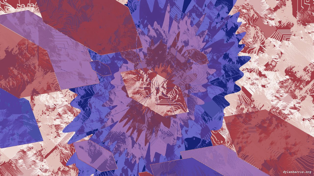 Image 'reflets &mdash; msg &mdash; variations 2 new 16 2 5'.