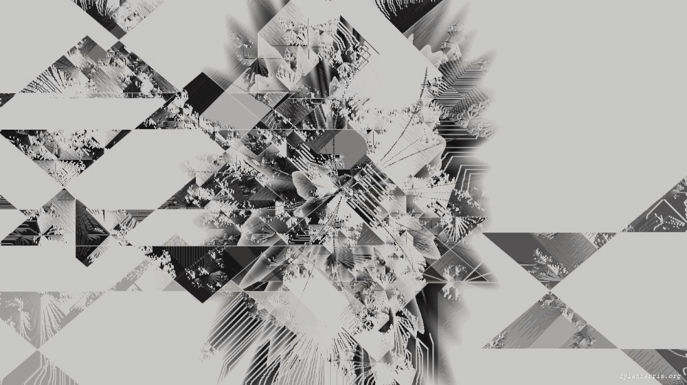 Image 'reflets &mdash; msg &mdash; variations 2 new 16 2 6'.