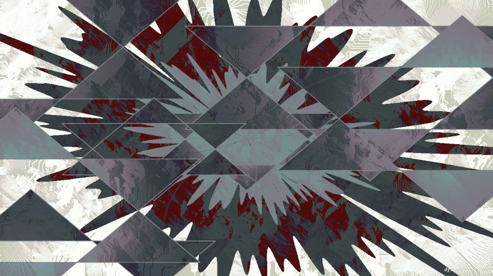 Image 'reflets &mdash; msg &mdash; variations 2 new 16 2 8'.