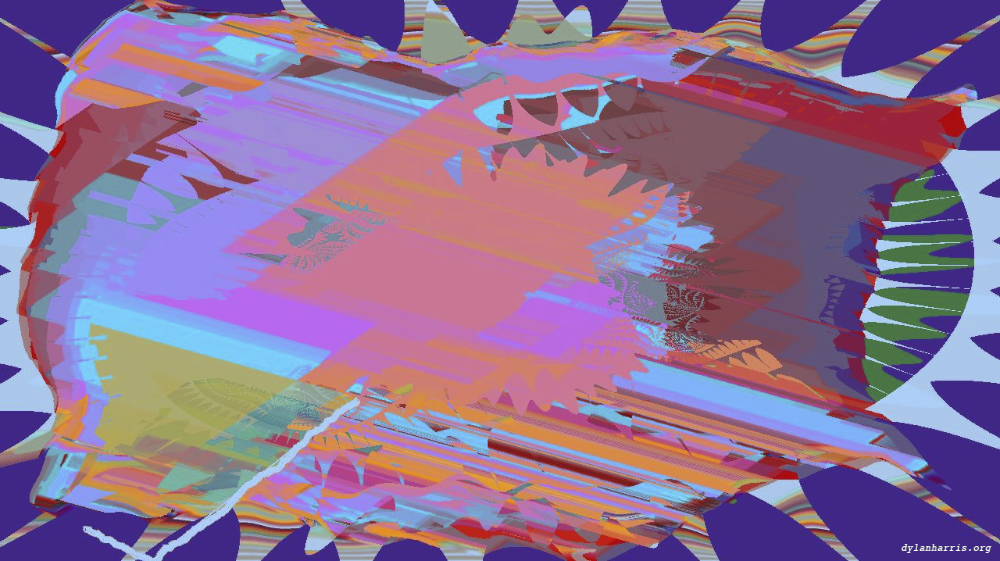 Image 'reflets &mdash; msg &mdash; variations 2 new 16 20 2'.