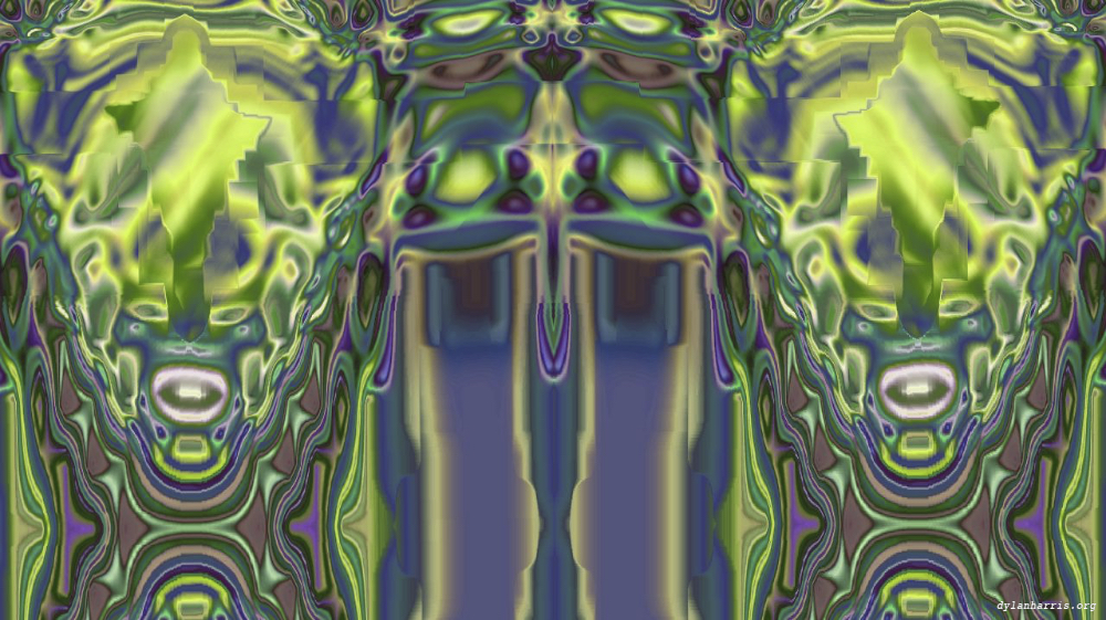 Image 'reflets &mdash; msg &mdash; variations 2 new 16 20 3'.