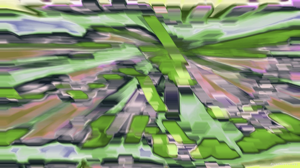 Image 'reflets &mdash; msg &mdash; variations 2 new 16 20 5'.