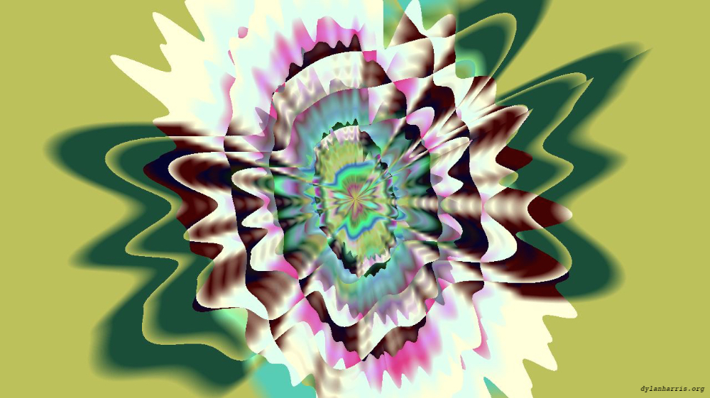 Image 'reflets &mdash; msg &mdash; variations 2 new 16 21 2'.