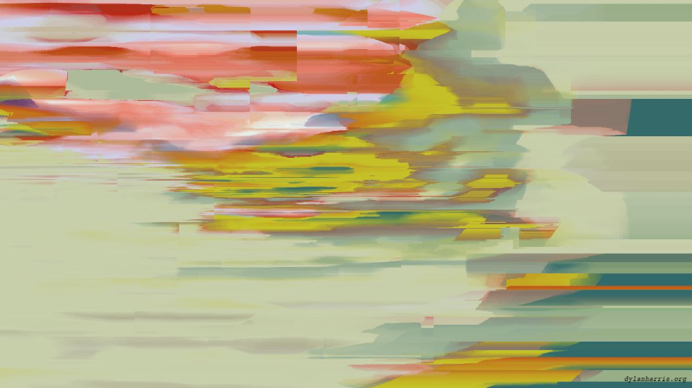 Image 'reflets &mdash; msg &mdash; variations 2 new 16 21 3'.