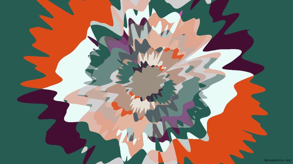 Image 'reflets &mdash; msg &mdash; variations 2 new 16 21 4'.