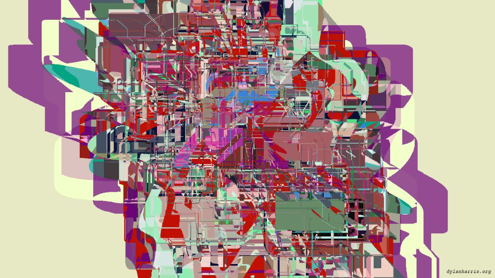 Image 'reflets &mdash; msg &mdash; variations 2 new 16 21 5'.