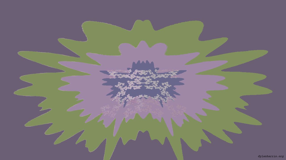 Image 'reflets &mdash; msg &mdash; variations 2 new 16 21 7'.