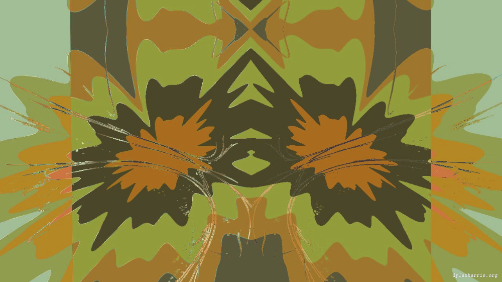 Image 'reflets &mdash; msg &mdash; variations 2 new 16 22 1'.