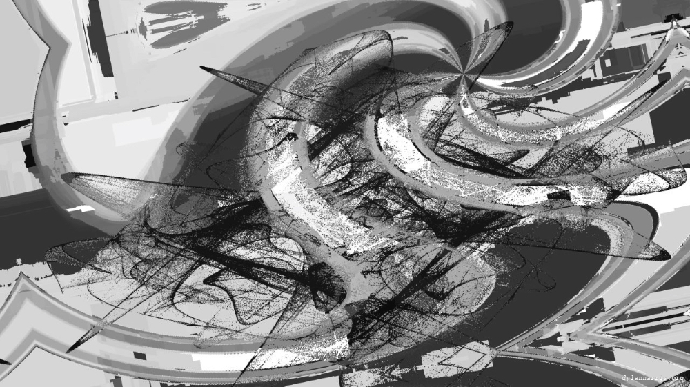 Image 'reflets &mdash; msg &mdash; variations 2 new 16 22 2'.