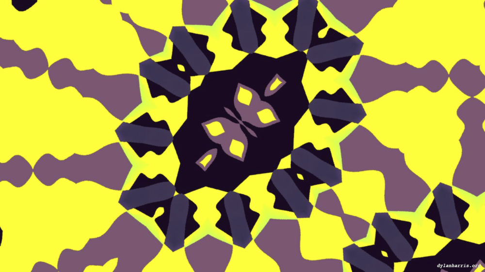 Image 'reflets &mdash; msg &mdash; variations 2 new 16 22 3'.