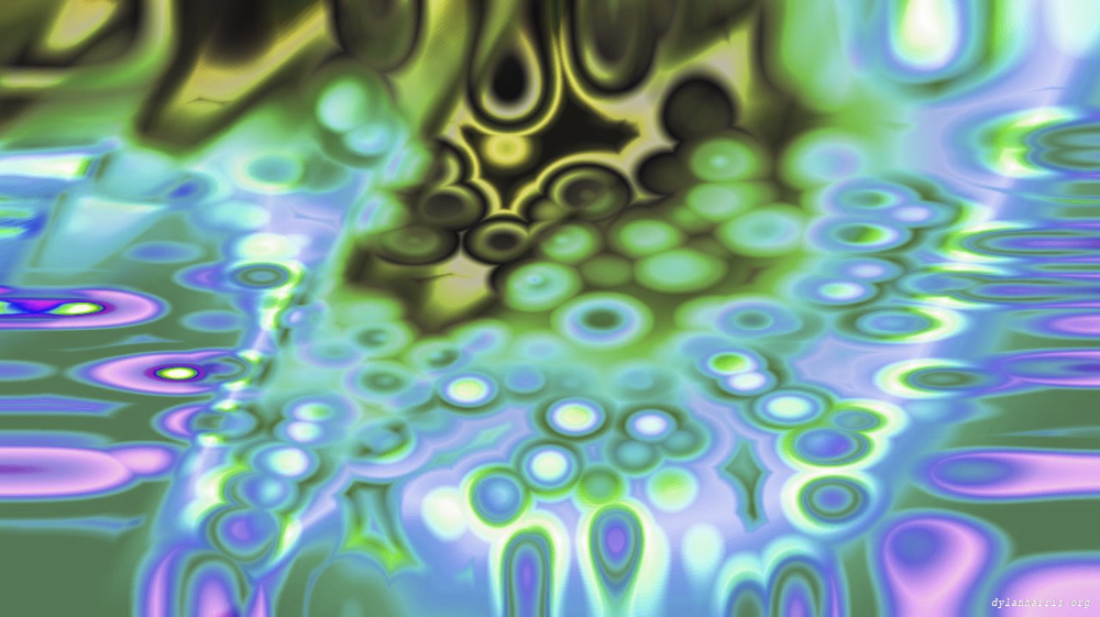 Image 'reflets &mdash; msg &mdash; variations 2 new 16 22 4'.