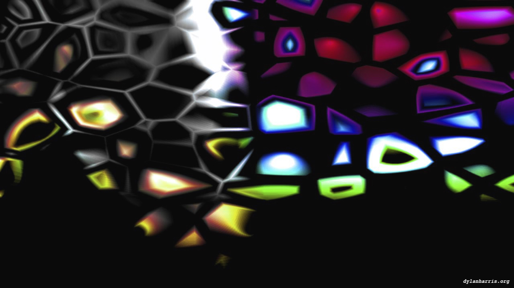 Image 'reflets &mdash; msg &mdash; variations 2 new 16 22 5'.