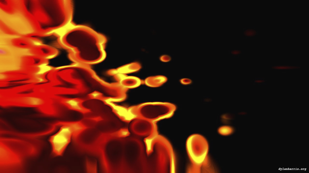 Image 'reflets &mdash; msg &mdash; variations 2 new 16 22 6'.