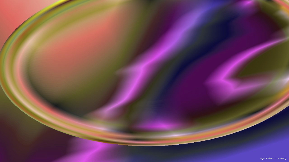 Image 'reflets &mdash; msg &mdash; variations 2 new 16 23 2'.