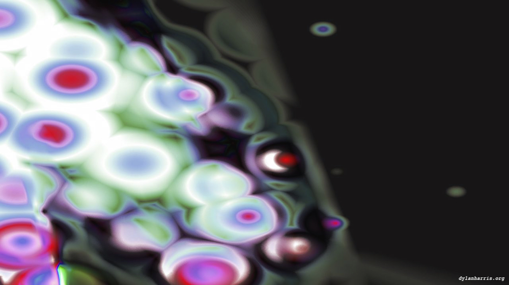 Image 'reflets &mdash; msg &mdash; variations 2 new 16 23 8'.