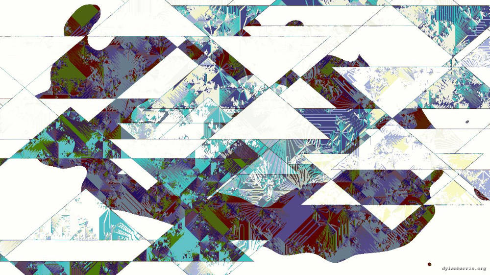 Image 'reflets &mdash; msg &mdash; variations 2 new 16 3 1'.