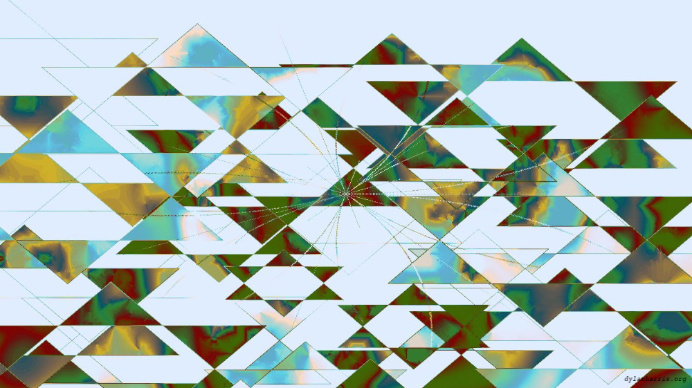 Image 'reflets &mdash; msg &mdash; variations 2 new 16 3 2'.