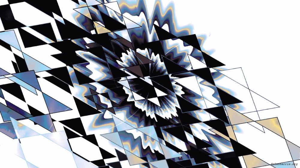 Image 'reflets &mdash; msg &mdash; variations 2 new 16 3 3'.