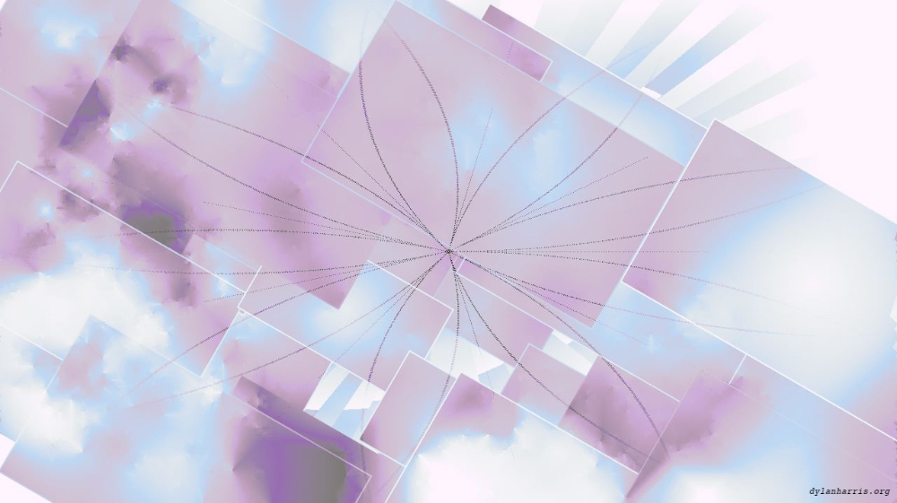 Image 'reflets &mdash; msg &mdash; variations 2 new 16 3 4'.