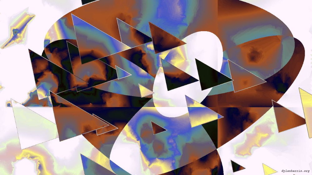 Image 'reflets &mdash; msg &mdash; variations 2 new 16 3 5'.