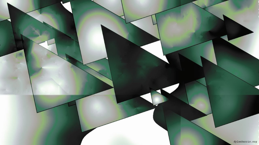 Image 'reflets &mdash; msg &mdash; variations 2 new 16 3 8'.