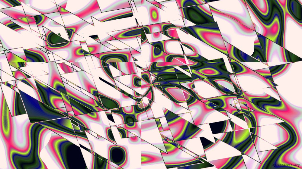 Image 'reflets &mdash; msg &mdash; variations 2 new 16 4 1'.