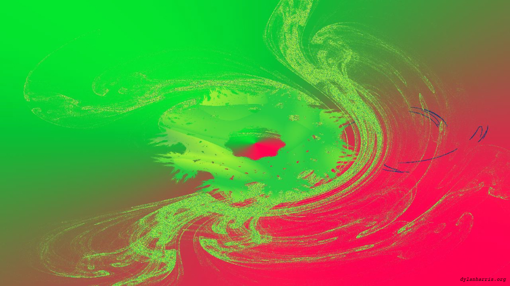 Image 'reflets &mdash; msg &mdash; variations 2 new 16 5 1'.