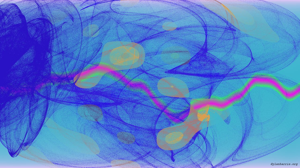 Image 'reflets &mdash; msg &mdash; variations 2 new 16 6 2'.