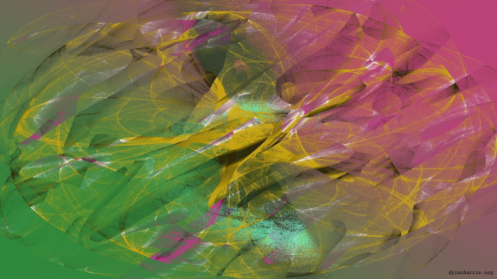 Image 'reflets &mdash; msg &mdash; variations 2 new 16 6 8'.